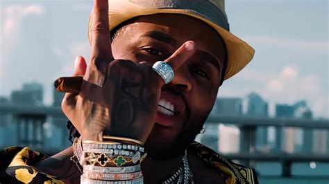 kevin gates diamonds